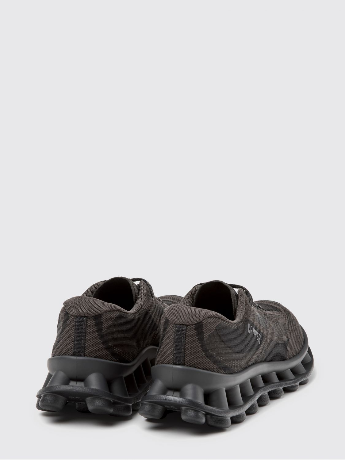 [CAMPER] Sneakers SS26 K201922-006 PELOTISSIMA 0