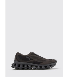 [CAMPER] Sneakers SS26 K201922-006 PELOTISSIMA 0