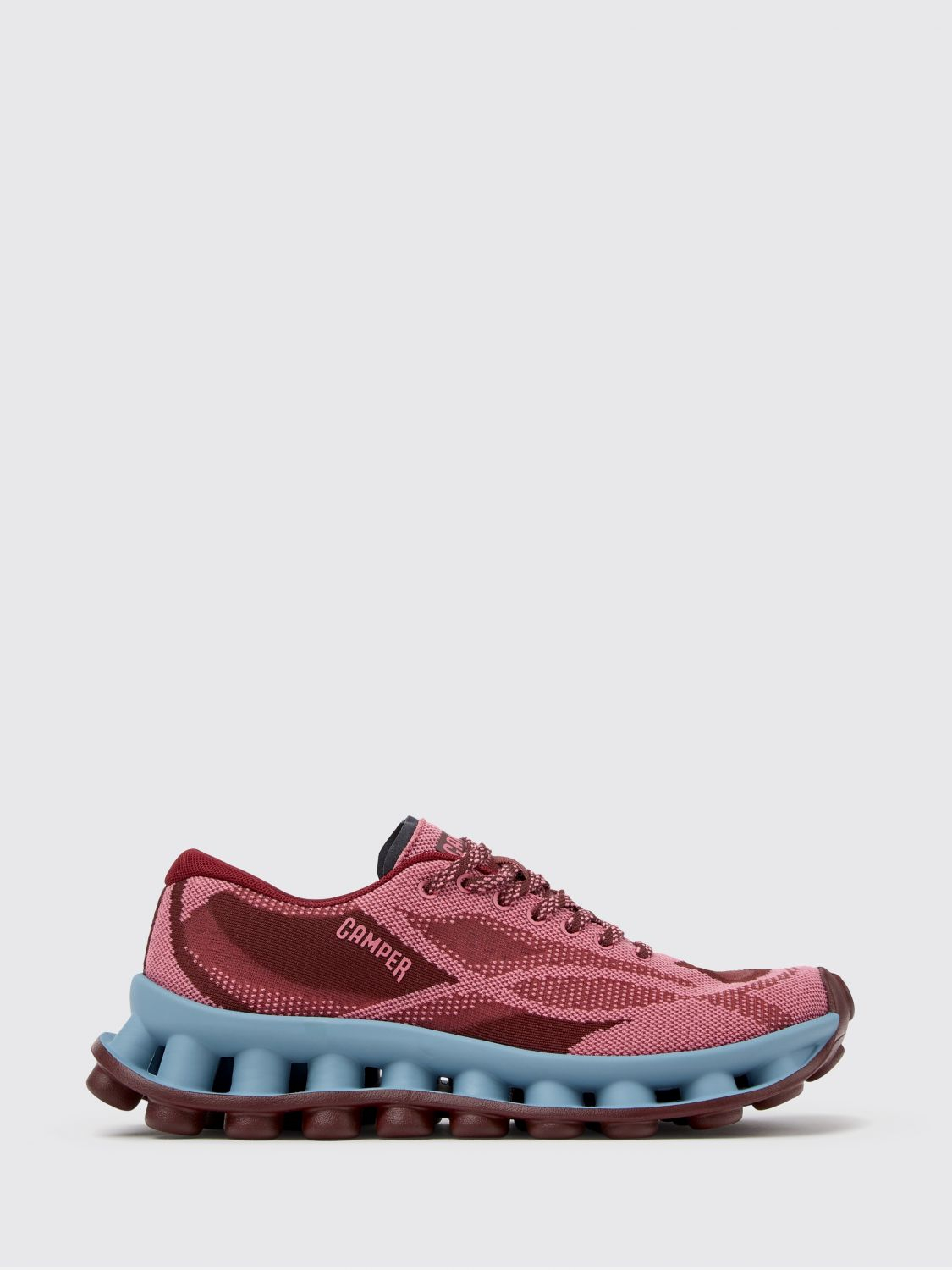 [CAMPER] Sneakers SS26 K201922-010 PELOTISSIMA 0