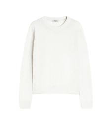 [S MAX MARA] Knitwear SS26 19361023600001
