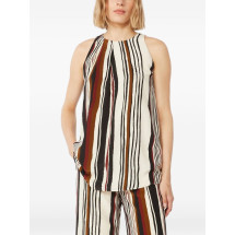 [MaxMara] T-shirts Sleeveless SS26 16161022600002
