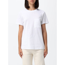 [Max Mara] T-shirts Short Sleeve FW26 2621946051600 001