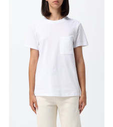 [Max Mara] T-shirts Short Sleeve FW26 2621946051600 001