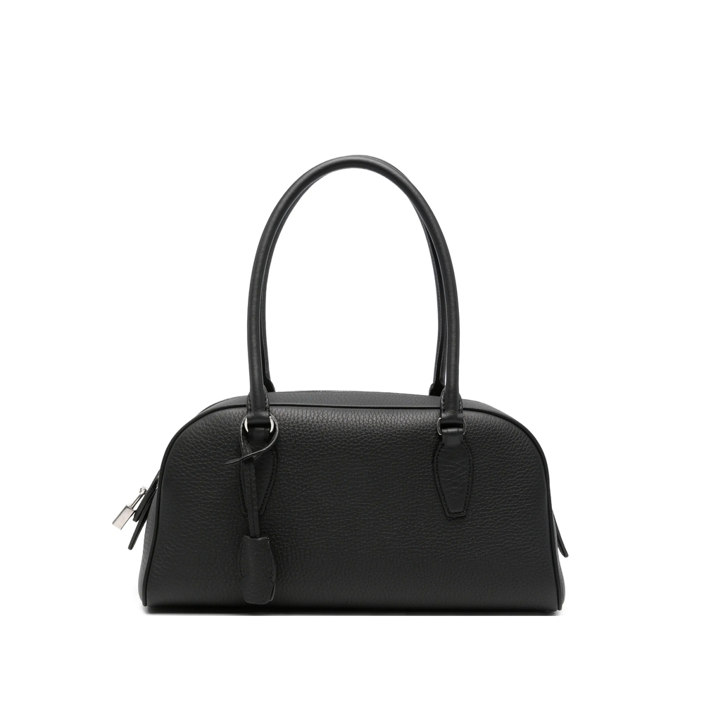 [THE ROW] Tote bag FW26 W2120 L129 BLANS