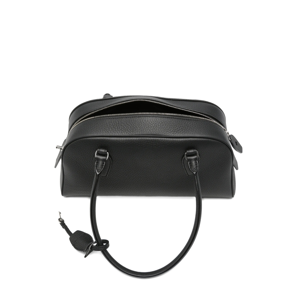 [THE ROW] Tote bag FW26 W2120 L129 BLANS