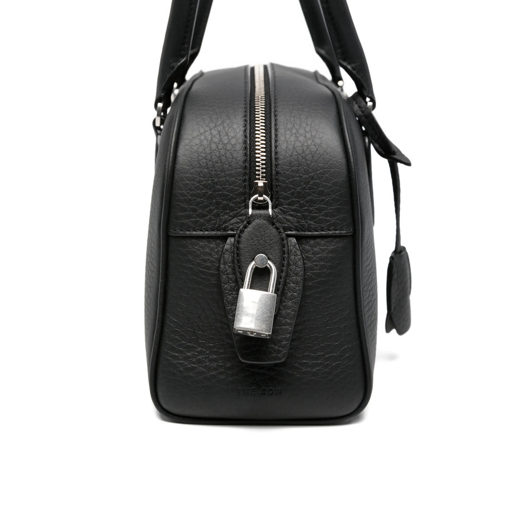 [THE ROW] Tote bag FW26 W2120 L129 BLANS