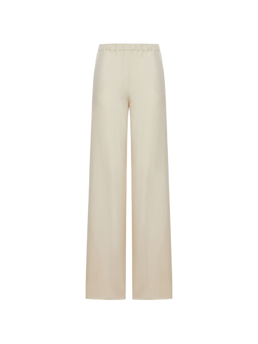 [MaxMara] Trousers SS26 11131122600010