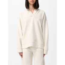 [S Max Mara] Sweatshirt FW26 2629926031600 003