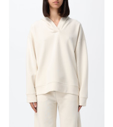 [S Max Mara] Sweatshirt FW26 2629926031600 003