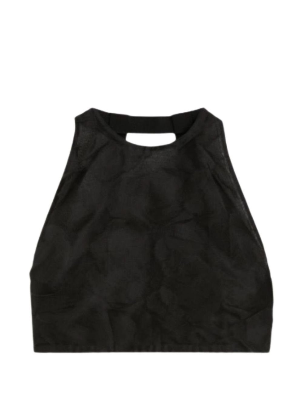 [MaxMara] T-shirts Sleeveless SS26 11161203600002