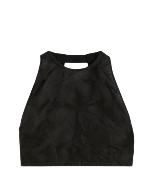 [MaxMara] T-shirts Sleeveless SS26 11161203600002