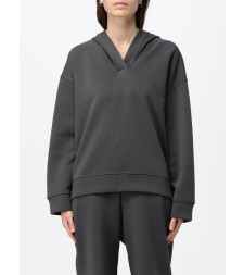 [S Max Mara] Sweatshirt FW26 2629926031600 002