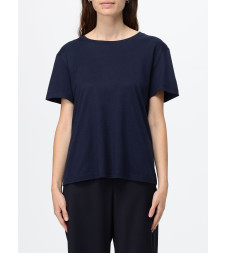 [S Max Mara] T-shirts Short Sleeve FW26 2629976011600 007