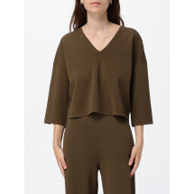 [Max Mara] T-shirts Short Sleeve FW26 2621366031600 005