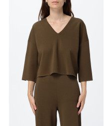 [Max Mara] T-shirts Short Sleeve FW26 2621366031600 005