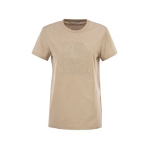[MaxMara] T-shirts Short Sleeve SS26 11941032600002