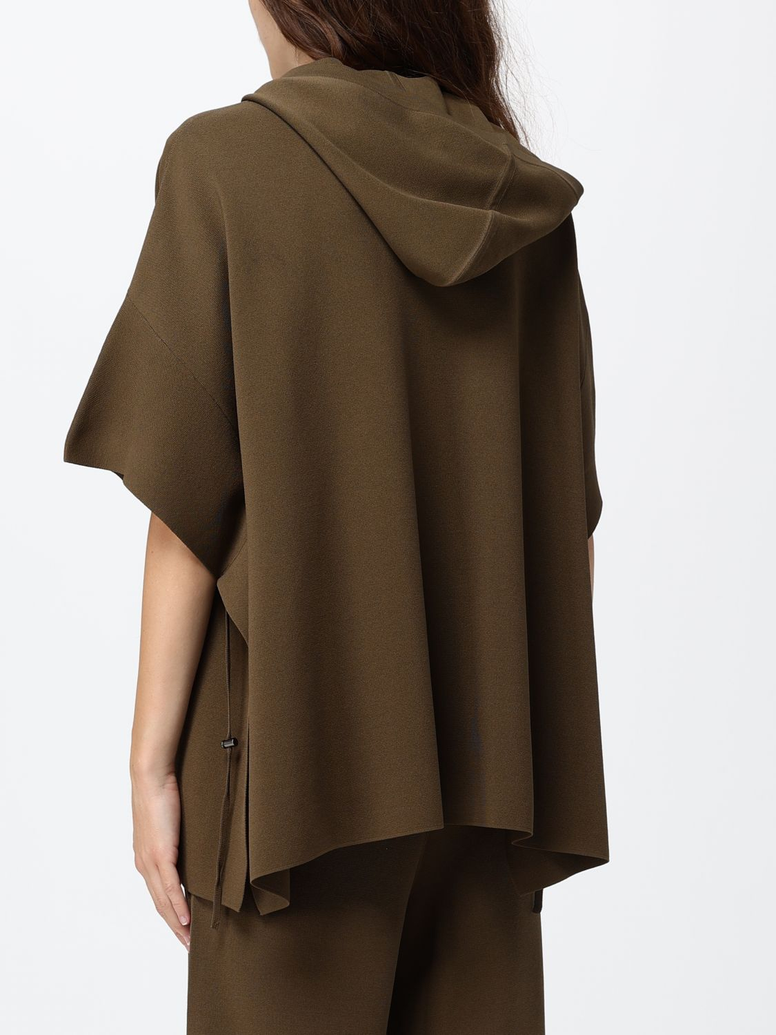 [Max Mara] Knitwear FW26 2621346011600 005