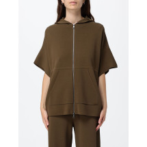[Max Mara] Knitwear FW26 2621346011600 005