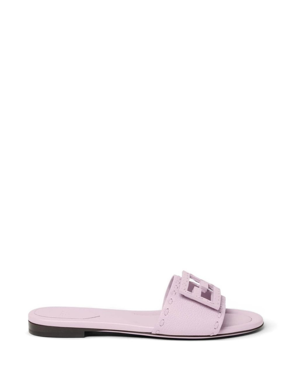 [Fendi] Sandals SS26 8R8136AQY2F0U6M