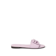 [Fendi] Sandals SS26 8R8136AQY2F0U6M