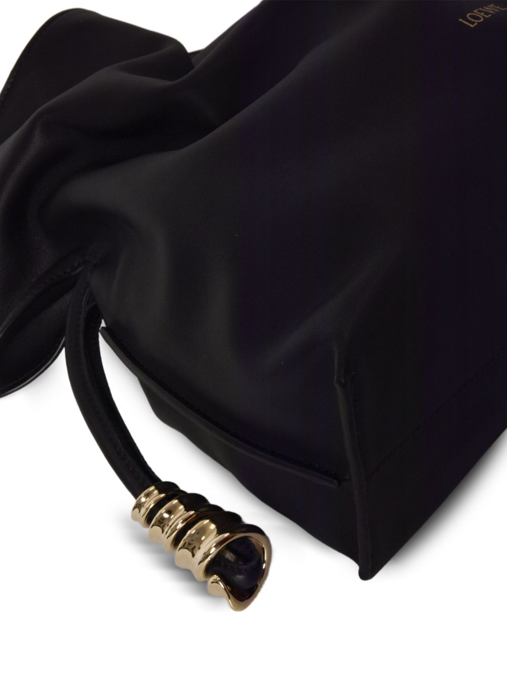 [Loewe] Shoulder bag SS26 A411FC1XEJ1100