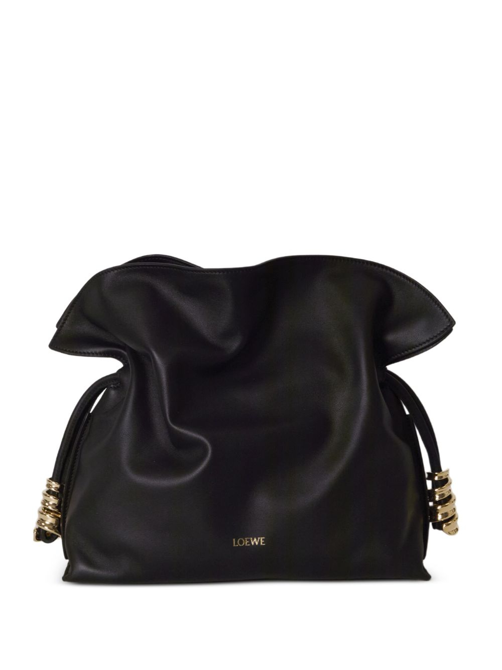 [Loewe] Shoulder bag SS26 A411FC1XEJ1100