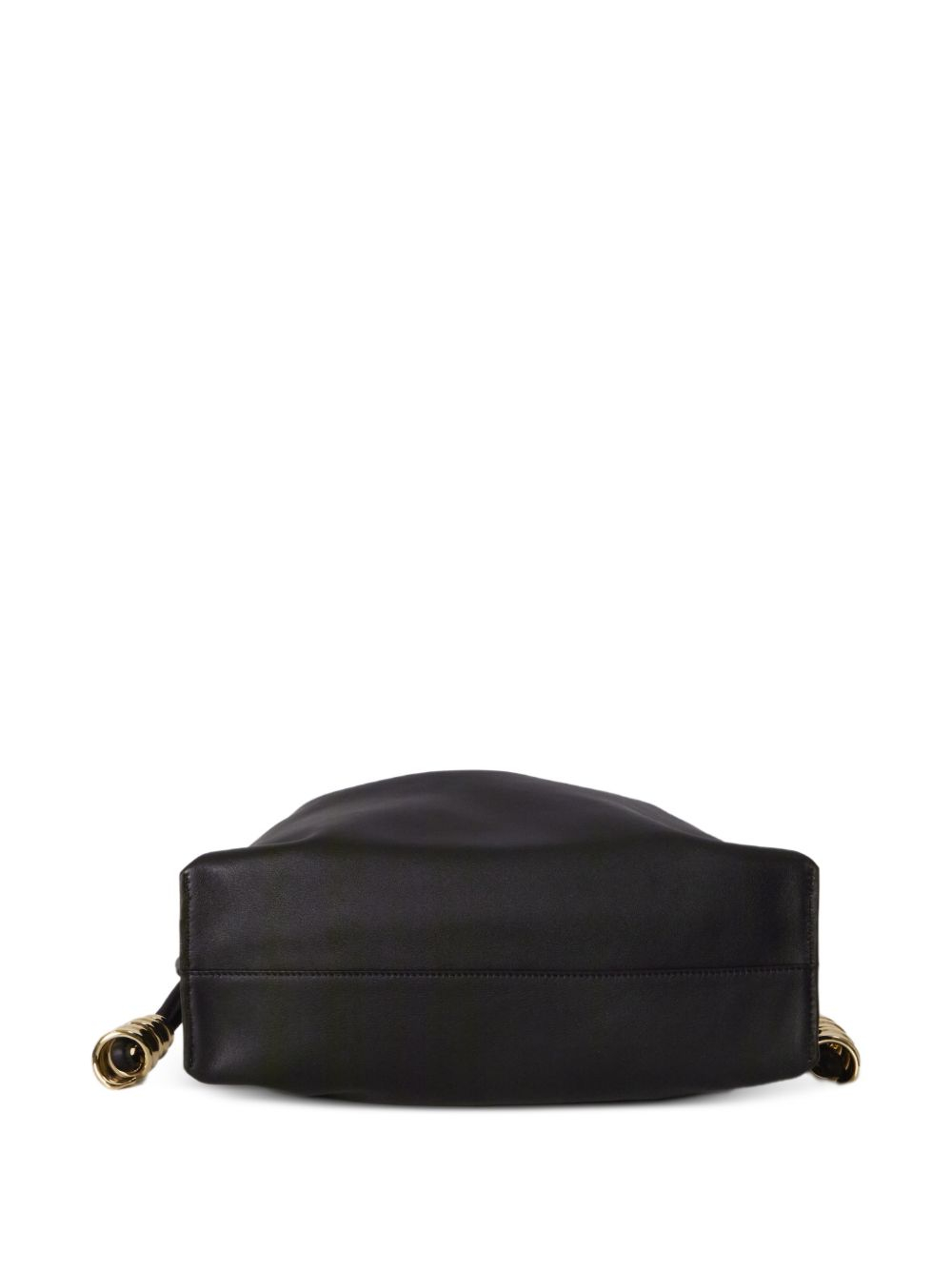 [Loewe] Shoulder bag SS26 A411FC1XEJ1100