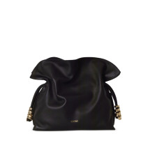 [Loewe] Shoulder bag SS26 A411FC1XEJ1100
