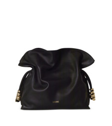 [Loewe] Shoulder bag SS26 A411FC1XEJ1100