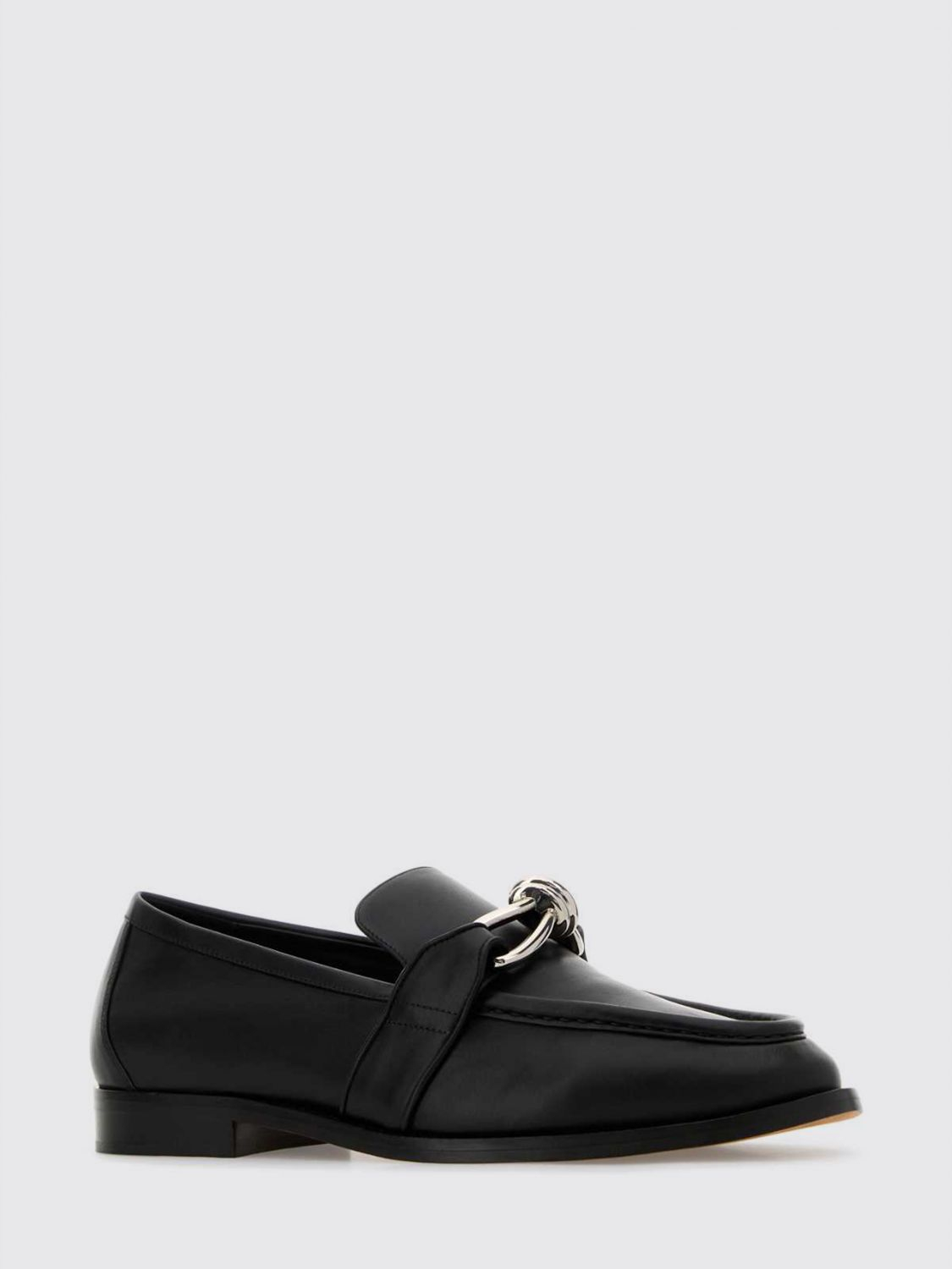 [Bottega Veneta] Loafer SS26 796447V5DZ0 1011