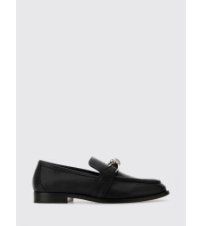 [Bottega Veneta] Loafer SS26 796447V5DZ0 1011