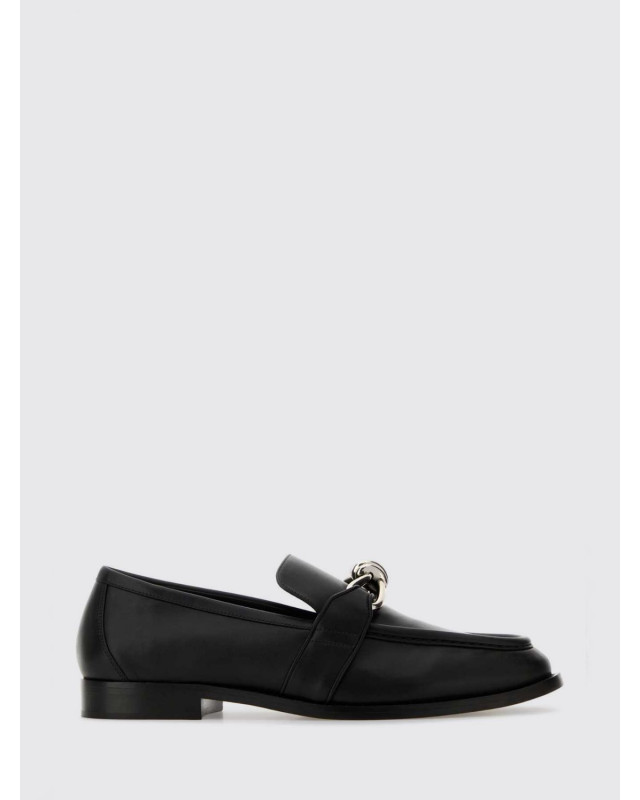 [Bottega Veneta] Loafer SS26 796447V5DZ0 1011