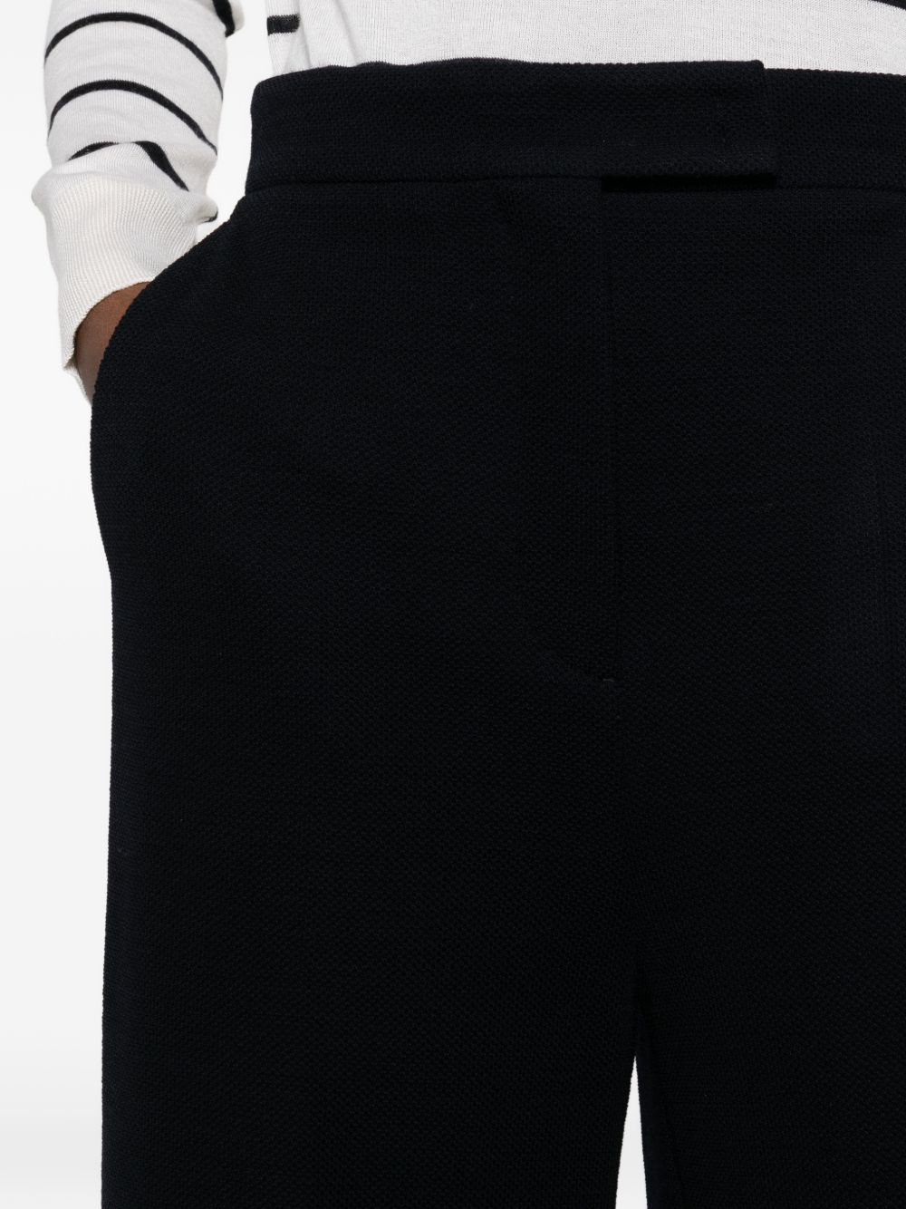 [MaxMara] Trousers SS26 11781031600003