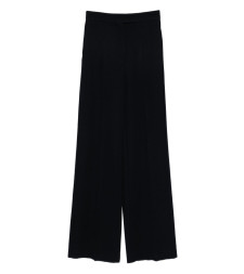 [MaxMara] Trousers SS26 11781031600003