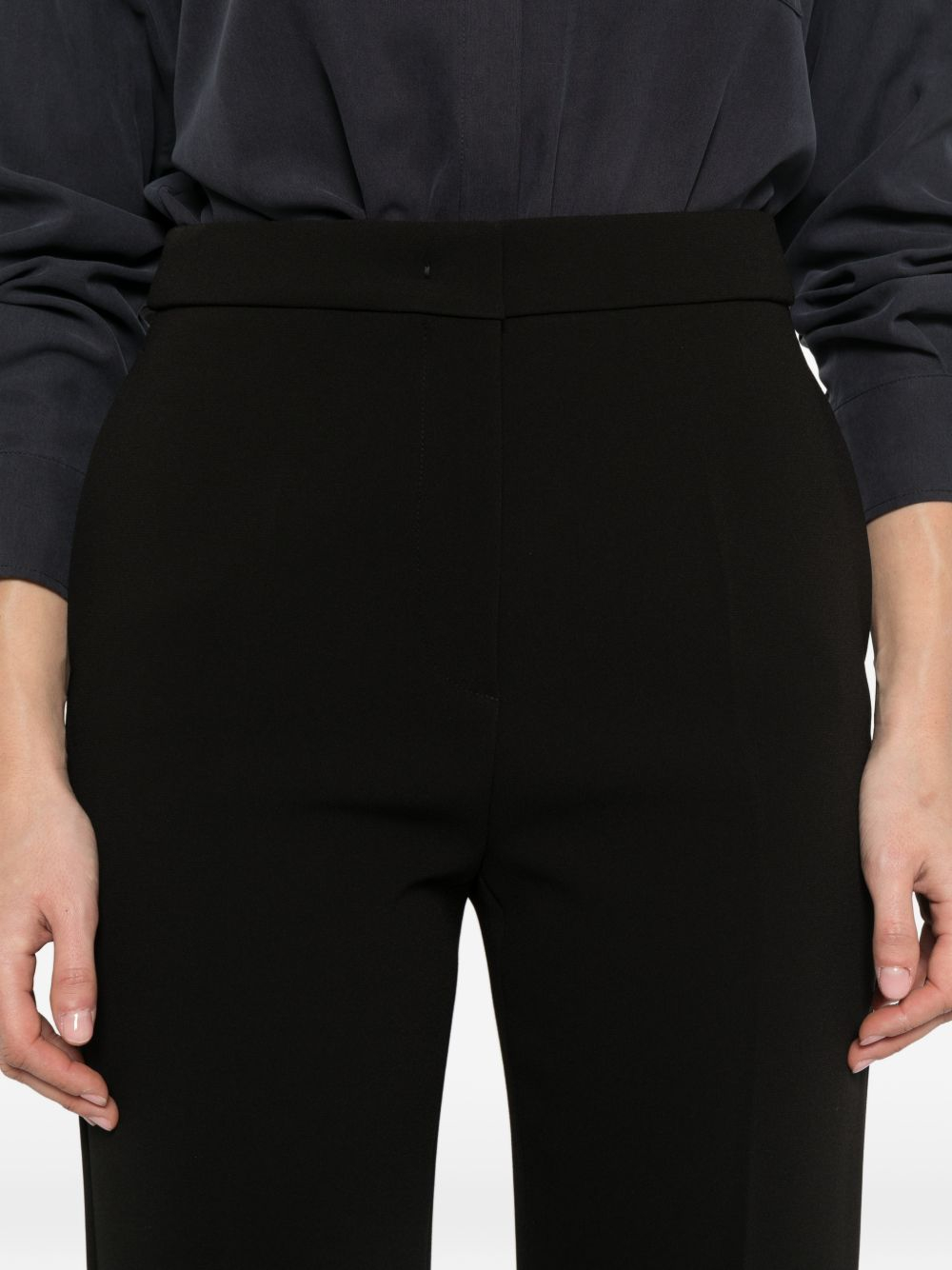 [MaxMara] Trousers SS26 16131013600001