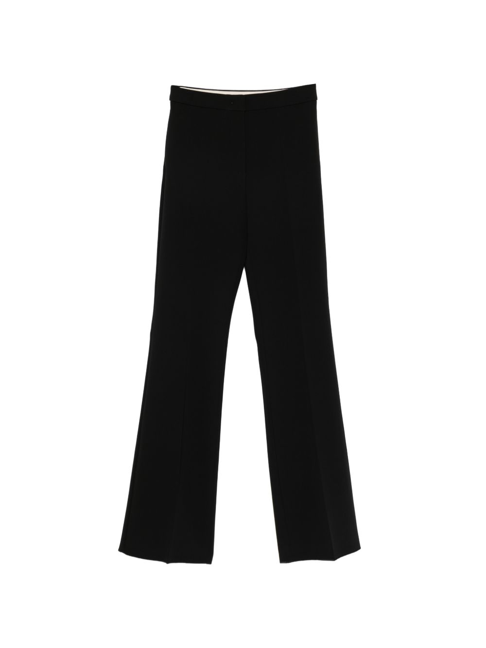 [MaxMara] Trousers SS26 16131013600001