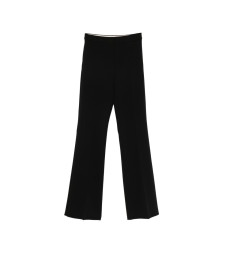[MaxMara] Trousers SS26 16131013600001