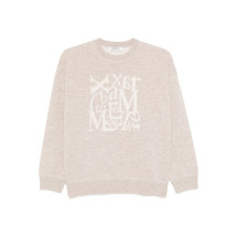 [S MAX MARA] Knitwear SS26 19361021600002
