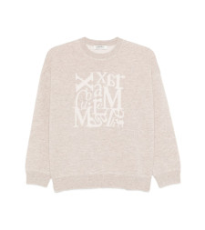 [S MAX MARA] Knitwear SS26 19361021600002