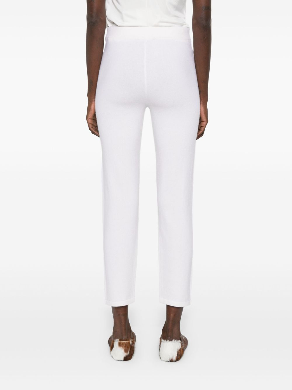 [MAXMARA PURE] Trousers SS26 11331018600001
