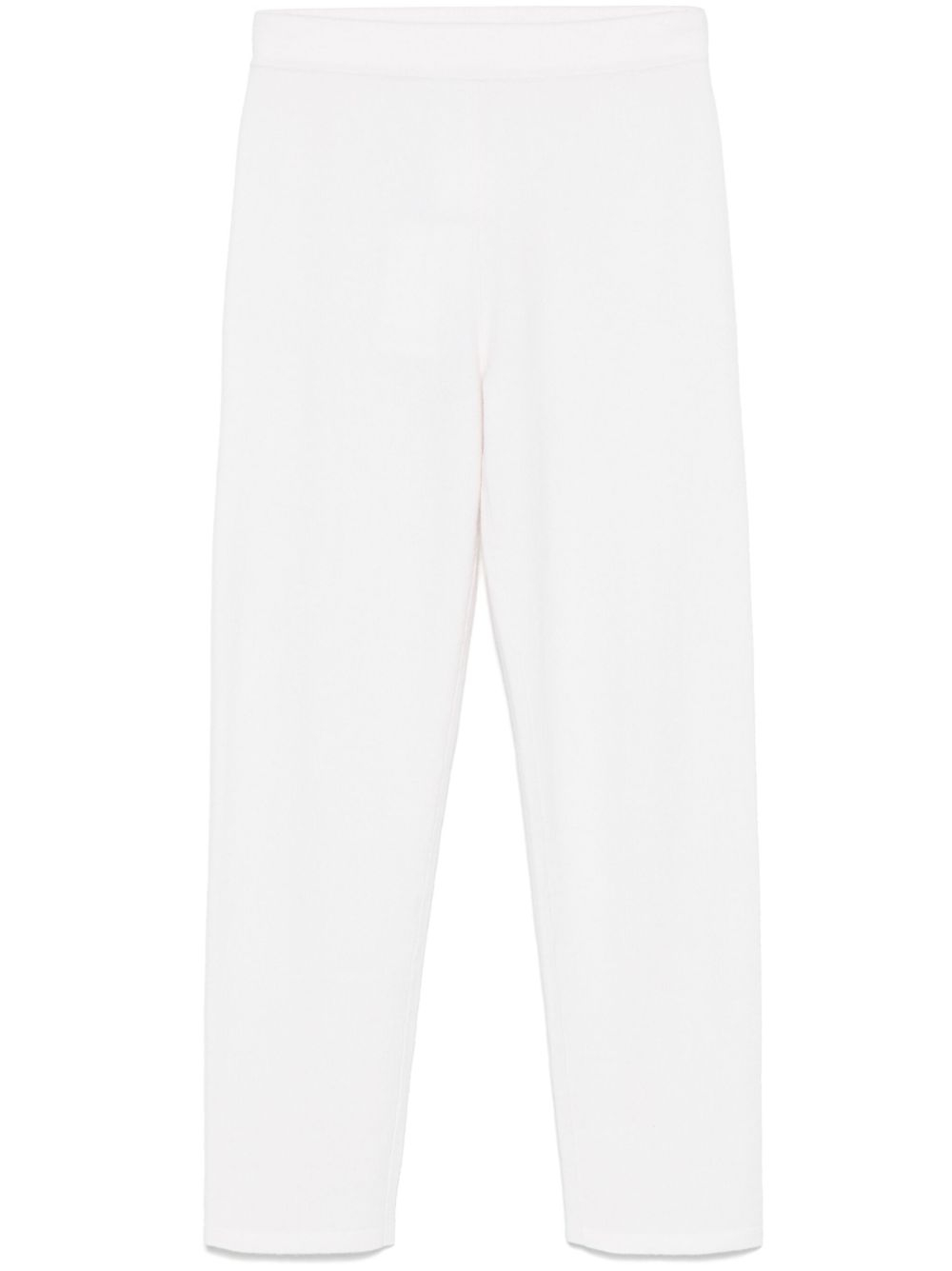 [MAXMARA PURE] Trousers SS26 11331018600001