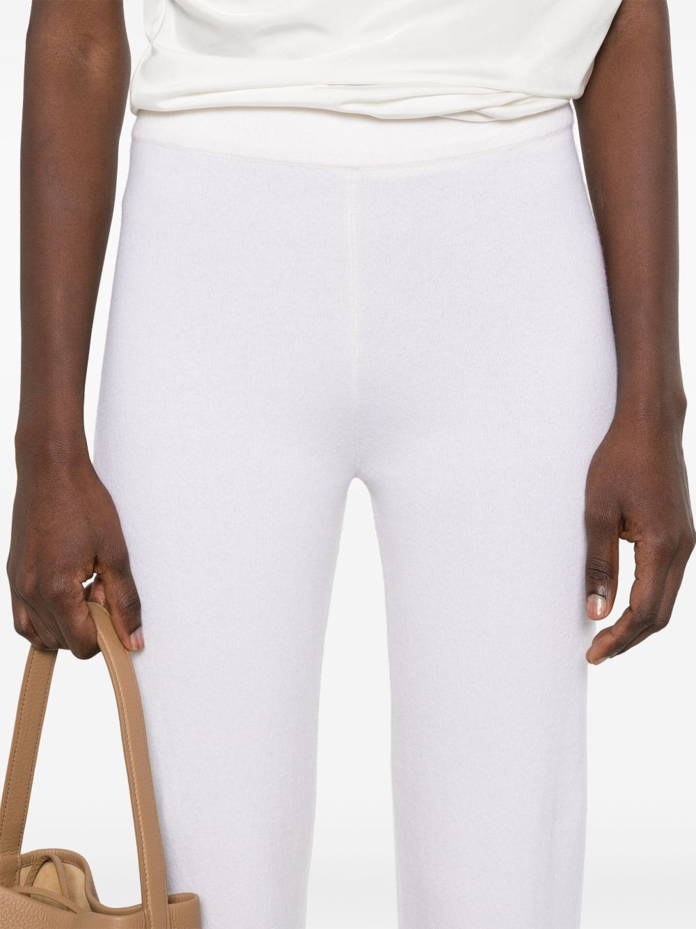 [MAXMARA PURE] Trousers SS26 11331018600001