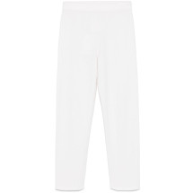 [MAXMARA PURE] Trousers SS26 11331018600001