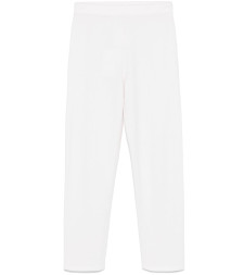 [MAXMARA PURE] Trousers SS26 11331018600001