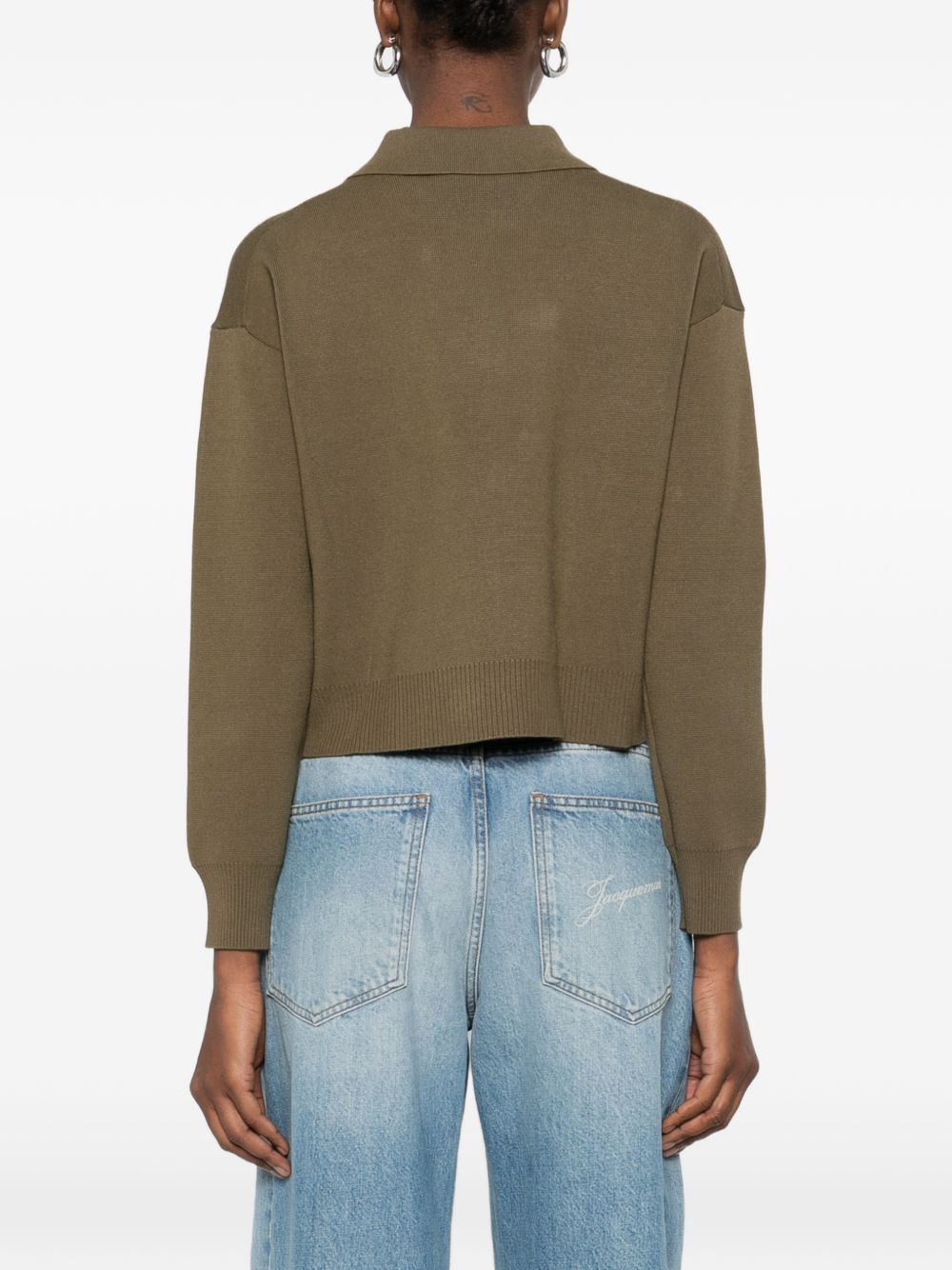 [MaxMara] Jacket SS26 16341011600005