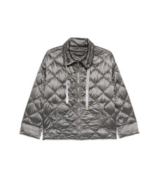 [MAX MARA THE CUBE] Down jacket SS26 19481114600089