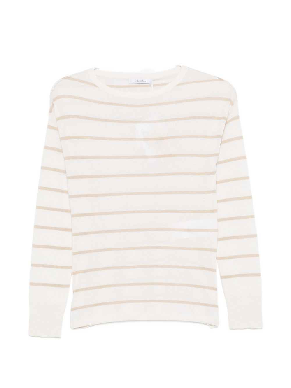 [MAXMARA PURE] Knitwear SS26 11361038600007