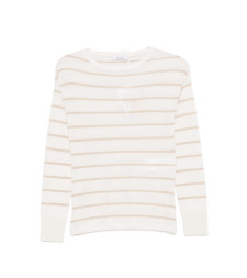 [MAXMARA PURE] Knitwear SS26 11361038600007