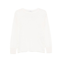 [MAXMARA PURE] Knitwear SS26 11361038600001