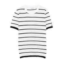 [MAXMARA PURE] T-shirts Short Sleeve SS26 11361048600006